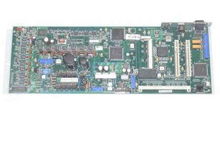 41U1155 -  - InfoPrint 6500 V5 Controller PCBA